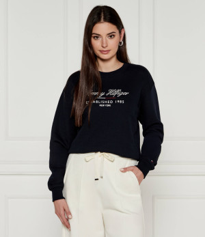 Tommy Hilfiger Bluza | Regular Fit