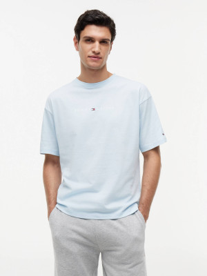Tommy Hilfiger T-shirt | Regular Fit