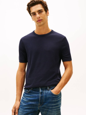 Tommy Hilfiger Sweter | Relaxed fit