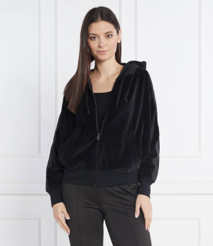 POLO RALPH LAUREN Bluza | Regular Fit