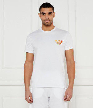 Emporio Armani T-shirt | Regular Fit