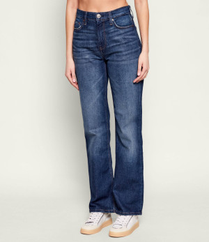 GUESS Jeansy 80S | Straight fit