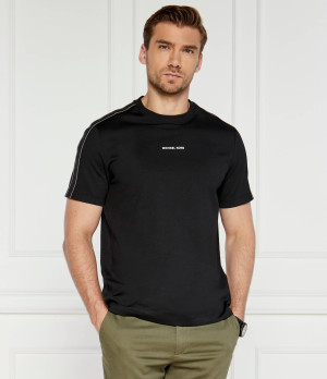 Michael Kors T-shirt | Regular Fit
