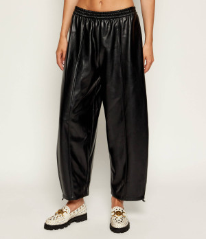 Pinko Spodnie | Relaxed fit