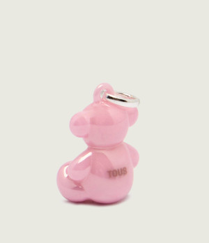 Tous Zawieszka BOLD BEAR