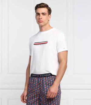 Tommy Hilfiger Underwear T-shirt | Regular Fit