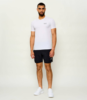 EA7 Komplet | Regular Fit