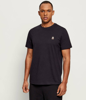 PARAJUMPERS T-shirt Patch | Regular Fit