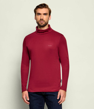 Hechter Paris Golf | Slim Fit