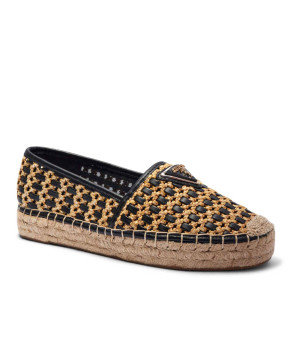 Guess Espadryle Jolandon