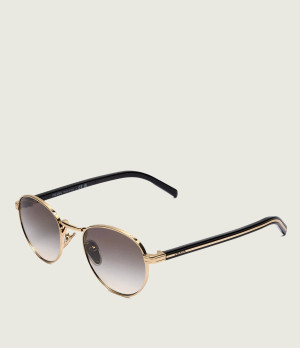 PRADA Okulary przeciwsłoneczne PR B52S