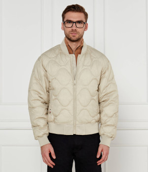 Tommy Hilfiger Kurtka bomber ONION | Regular Fit
