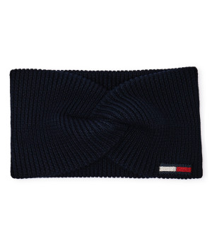 Tommy Jeans Opaska