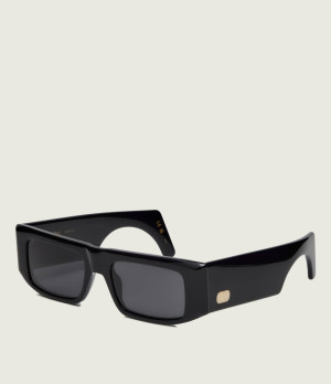Valentino Okulary przeciwsłoneczne VG0005S