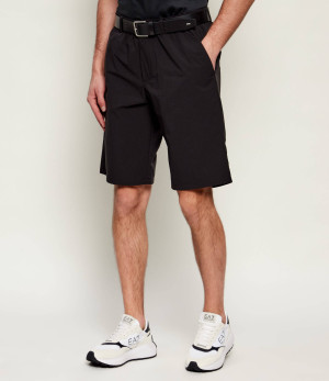 Bogner Szorty chino MARC-2 | Regular Fit