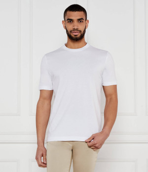 BOSS BLACK T-shirt H-Taut 81 | Regular Fit