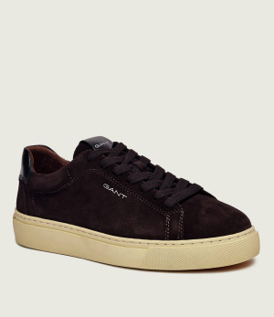 Gant Sneakersy McJulien | zamsz