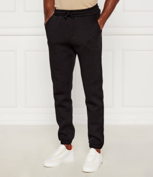 Karl Lagerfeld Spodnie dresowe | Regular Fit