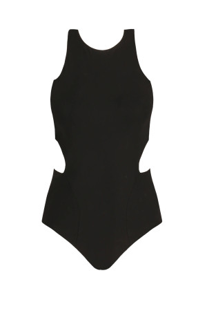 Patrizia Pepe Body | Regular Fit