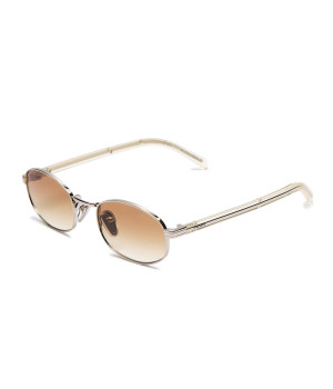 PRADA Okulary przeciwsłoneczne PR B53S