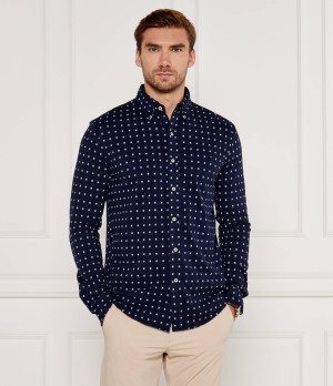 POLO RALPH LAUREN Koszula | Slim Fit