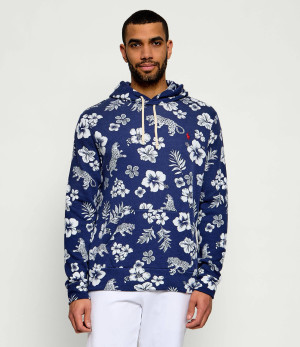 POLO RALPH LAUREN Bluza | Regular Fit