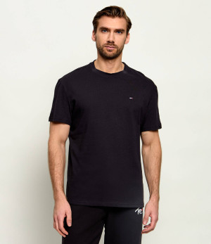 Tommy Jeans T-shirt | Regular Fit