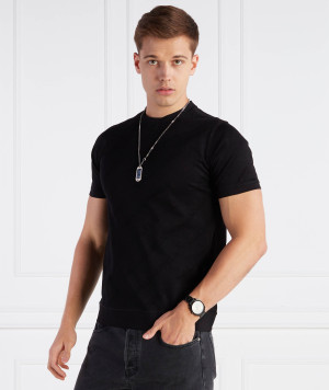 Karl Lagerfeld T-shirt | Regular Fit