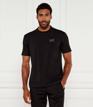 EA7 T-shirt | Regular Fit