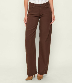 Armani Exchange Jeansy J52 | Relaxed fit | low rise