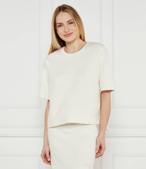 Joop! T-shirt Taletta | Relaxed fit