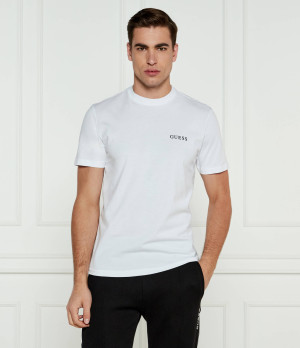 Guess Underwear  T-shirt | Regular Fit