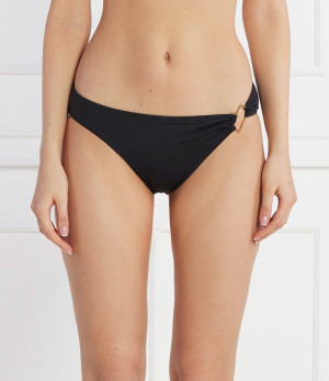 POLO RALPH LAUREN Dół od bikini
