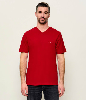 Tommy Hilfiger T-shirt Essential | Regular Fit