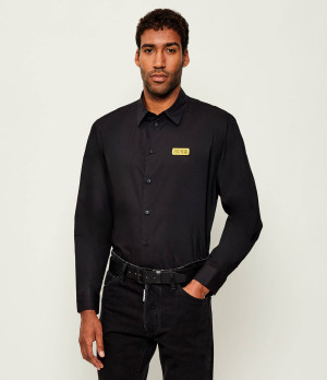 Versace Jeans Couture Koszula | Regular Fit