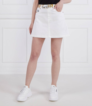 Versace Jeans Couture Spódnica
