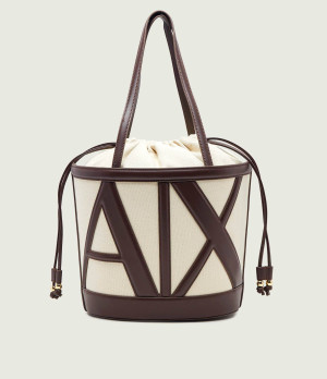 Armani Exchange Shopperka