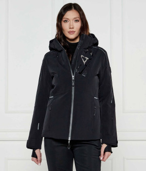 EA7 Kurtka narciarska | Regular Fit