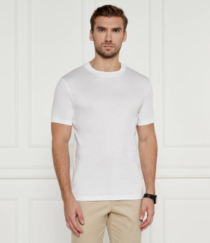 BOSS BLACK T-shirt H-Tessler | Slim Fit