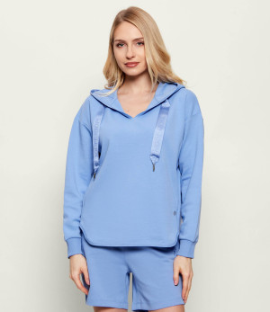 Joop! Bluza Trist | Regular Fit