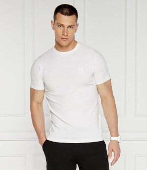 Karl Lagerfeld T-shirt | Regular Fit