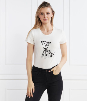 Liu Jo T-shirt | Regular Fit