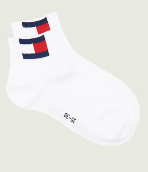 Tommy Jeans Skarpety 2-pack