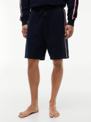 Tommy Hilfiger Szorty | Regular Fit