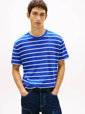 Tommy Jeans T-shirt | Regular Fit