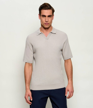 BOSS ORANGE Polo Aravolo | Regular Fit