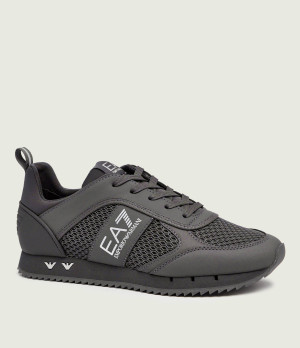 EA7 Sneakersy