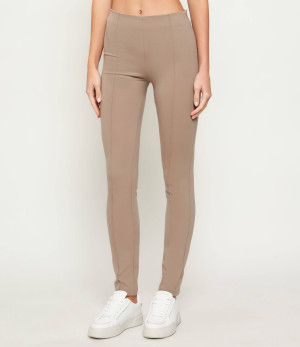GUESS ACTIVE Spodnie ANNIE | Skinny fit