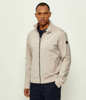 Joop! Kurtka Vicente | Regular Fit