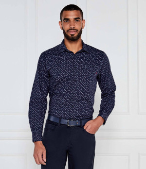 Replay Koszula | Regular Fit